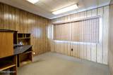 2920/2820 Garman Rd - Photo 19