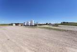 2920/2820 Garman Rd - Photo 2