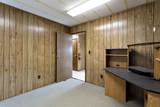 2920/2820 Garman Rd - Photo 20