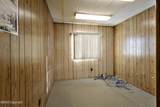 2920/2820 Garman Rd - Photo 21