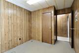 2920/2820 Garman Rd - Photo 22