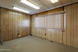 2920/2820 Garman Rd - Photo 23