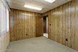2920/2820 Garman Rd - Photo 24