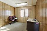 2920/2820 Garman Rd - Photo 25