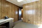 2920/2820 Garman Rd - Photo 26