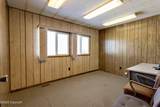2920/2820 Garman Rd - Photo 27