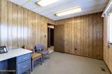 2920/2820 Garman Rd - Photo 28