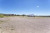 2920/2820 Garman Rd - Photo 3