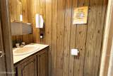 2920/2820 Garman Rd - Photo 30