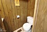 2920/2820 Garman Rd - Photo 31