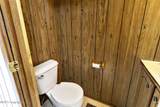 2920/2820 Garman Rd - Photo 32