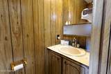 2920/2820 Garman Rd - Photo 33