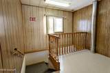 2920/2820 Garman Rd - Photo 34