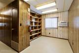 2920/2820 Garman Rd - Photo 35