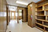 2920/2820 Garman Rd - Photo 36