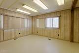 2920/2820 Garman Rd - Photo 37