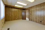 2920/2820 Garman Rd - Photo 38
