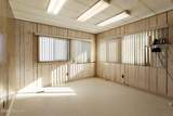 2920/2820 Garman Rd - Photo 39
