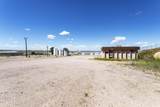 2920/2820 Garman Rd - Photo 4
