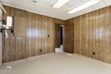 2920/2820 Garman Rd - Photo 40