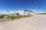 2920/2820 Garman Rd - Photo 41