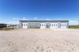 2920/2820 Garman Rd - Photo 42
