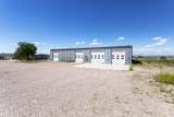 2920/2820 Garman Rd - Photo 43