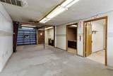 2920/2820 Garman Rd - Photo 44
