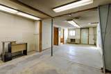 2920/2820 Garman Rd - Photo 45