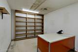2920/2820 Garman Rd - Photo 46