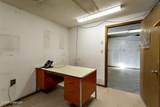 2920/2820 Garman Rd - Photo 47