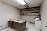 2920/2820 Garman Rd - Photo 48