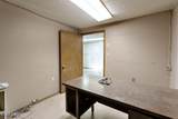 2920/2820 Garman Rd - Photo 49