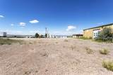 2920/2820 Garman Rd - Photo 5