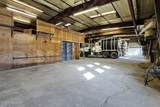 2920/2820 Garman Rd - Photo 53