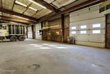 2920/2820 Garman Rd - Photo 54