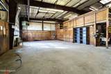 2920/2820 Garman Rd - Photo 55