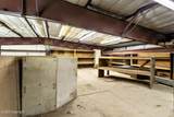2920/2820 Garman Rd - Photo 57