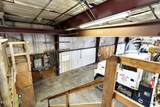 2920/2820 Garman Rd - Photo 58