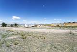 2920/2820 Garman Rd - Photo 6