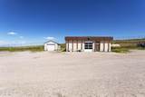2920/2820 Garman Rd - Photo 60