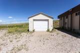 2920/2820 Garman Rd - Photo 61