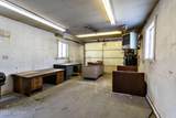 2920/2820 Garman Rd - Photo 62