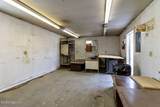 2920/2820 Garman Rd - Photo 63