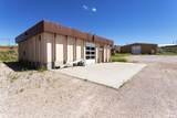 2920/2820 Garman Rd - Photo 64