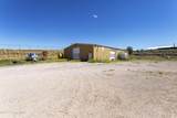 2920/2820 Garman Rd - Photo 65
