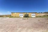 2920/2820 Garman Rd - Photo 66