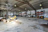 2920/2820 Garman Rd - Photo 67