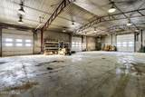 2920/2820 Garman Rd - Photo 68