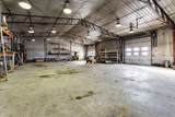 2920/2820 Garman Rd - Photo 69